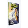 BLACK HAMMER - EL RENACER