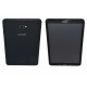 TABLET SAMSUNG GALAXY TAB A 2016 NEGRO