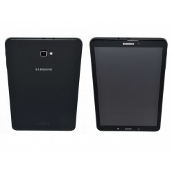 TABLET SAMSUNG GALAXY TAB A 2016 NEGRO