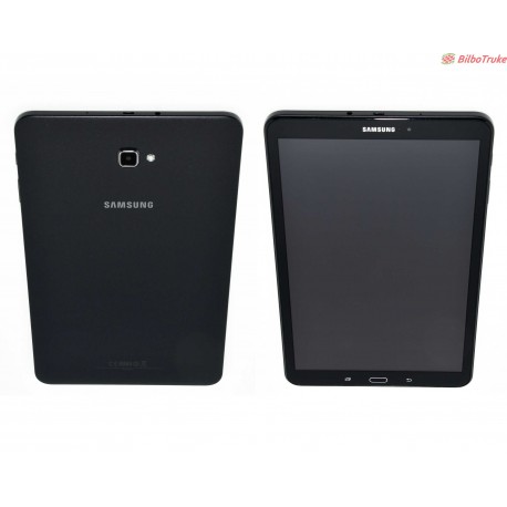 TABLET SAMSUNG GALAXY TAB A 2016 NEGRO