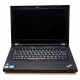 LAPTOP LENOVO THINKPAD T420 4236ZHM 500GB ROM 8GB RAM