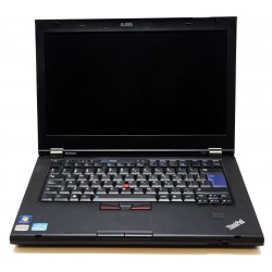 LAPTOP LENOVO THINKPAD T420 4236ZHM 500GB ROM 8GB RAM