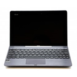 NOTEBOOK ASUS 2 EN 1 T100TAM 500GB HDD 2GB RAM