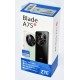 ZTE BLADE A75 5G 128GB NEGRO NUEVO