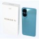 HONOR 90 LITE 256GB AZUL