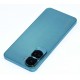 HONOR 90 LITE 256GB AZUL
