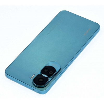 HONOR 90 LITE 256GB AZUL