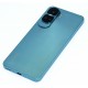 HONOR 90 LITE 256GB AZUL