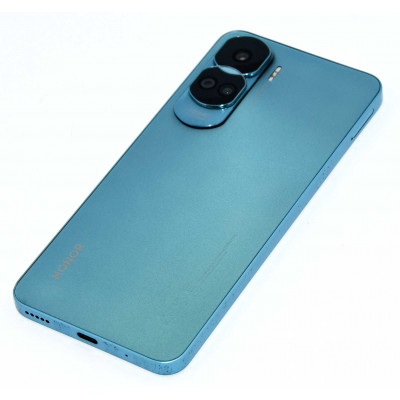 HONOR 90 LITE 256GB AZUL