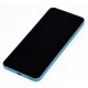 HONOR 90 LITE 256GB AZUL