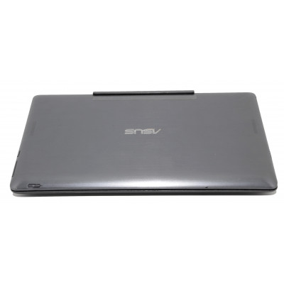 NOTEBOOK ASUS 2 EN 1 T100TAM 500GB HDD 2GB RAM