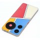 NUBIA MUSIC 128GB POP ART
