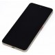 NUBIA MUSIC 128GB POP ART
