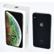 iPhone Xs MAX 256GB NEGRO