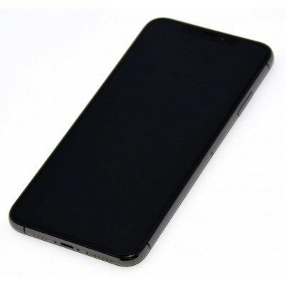 iPhone Xs MAX 256GB NEGRO