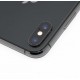 iPhone Xs MAX 256GB NEGRO