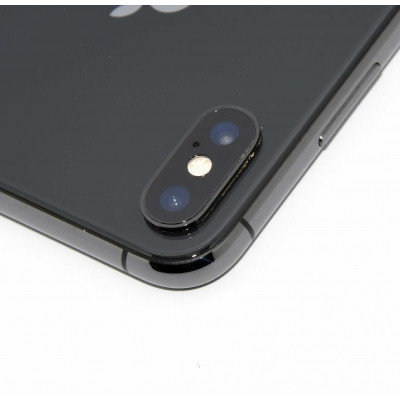 iPhone Xs MAX 256GB NEGRO