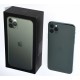 IPHONE 11 PRO MAX 512GB VERDE