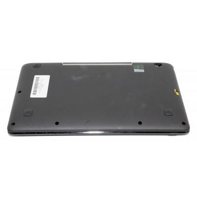 NOTEBOOK ASUS 2 EN 1 T100TAM 500GB HDD 2GB RAM