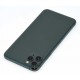 IPHONE 11 PRO MAX 512GB VERDE