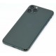 IPHONE 11 PRO MAX 512GB VERDE