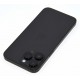 IPHONE 14 PRO MAX 256GB NEGRO