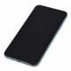IPHONE 11 PRO MAX 512GB VERDE