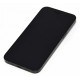 IPHONE 14 PRO MAX 256GB NEGRO