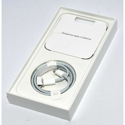 IPHONE 14 PRO MAX 256GB NEGRO