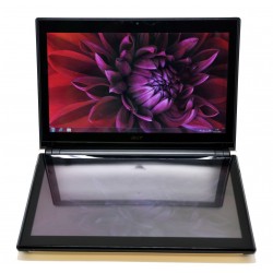 PORTATIL TACTIL ACER ICONIA