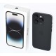 IPHONE 14 PRO 256GB NEGRO