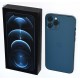 IPHONE 12 PRO MAX 256GB AZUL