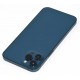 IPHONE 12 PRO MAX 256GB AZUL