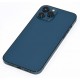 IPHONE 12 PRO MAX 256GB AZUL