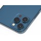IPHONE 12 PRO MAX 256GB AZUL