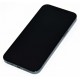 IPHONE 12 PRO MAX 256GB AZUL