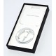 IPHONE 12 PRO MAX 256GB AZUL