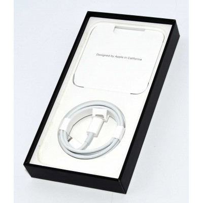 IPHONE 12 PRO MAX 256GB AZUL