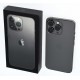 IPHONE 13 PRO 256GB NEGRO