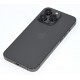 IPHONE 13 PRO 256GB NEGRO