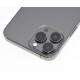 IPHONE 13 PRO MAX 256GB NEGRO