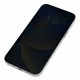 IPHONE 13 PRO MAX 256GB NEGRO