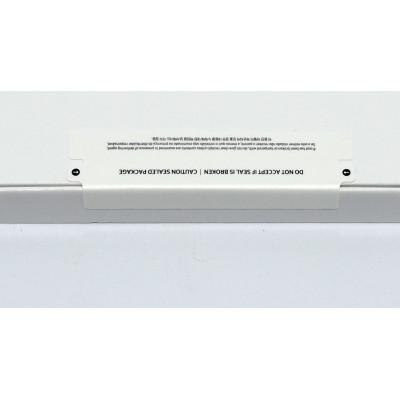 TABLET SAMSUNG GALAXY TAB S6 LITE WIFI 128GB GRIS NUEVO