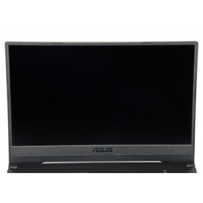 PORTATIL GAMING ASUS TUF DASH F15 / i7-11370H 3.3GHz / 500GB SSD / 16GB RAM / GEFORCE RTX 3060