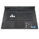 PORTATIL GAMING ASUS TUF DASH F15 / i7-11370H 3.3GHz / 500GB SSD / 16GB RAM / GEFORCE RTX 3060