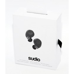 AURICULARES BLUETOOTH SUDIO FEM