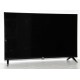 TV 32p HD HDR TCL 32S5400AF