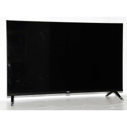 TV 32p HD HDR TCL 32S5400AF