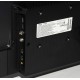 TV 32p HD HDR TCL 32S5400AF