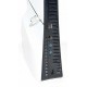 CONSOLA PS5 SLIM 1TB BLANCA CON MANDO